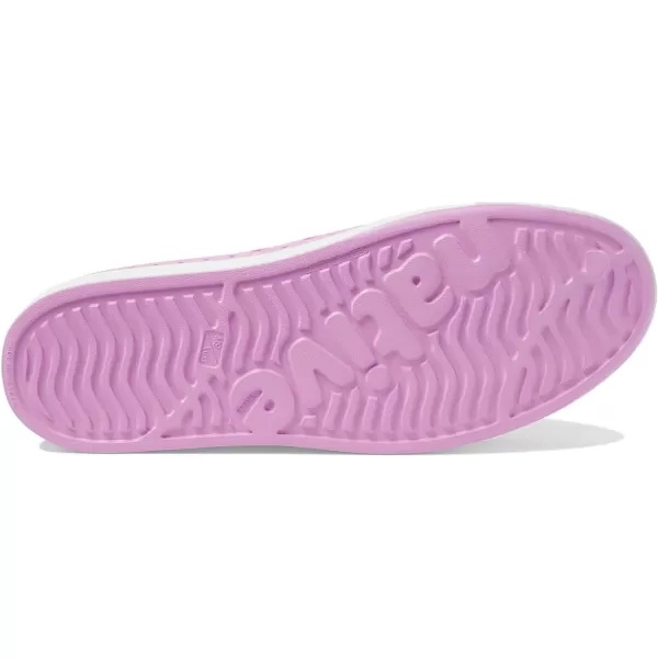 Native Women's Jefferson Fashion Sneaker