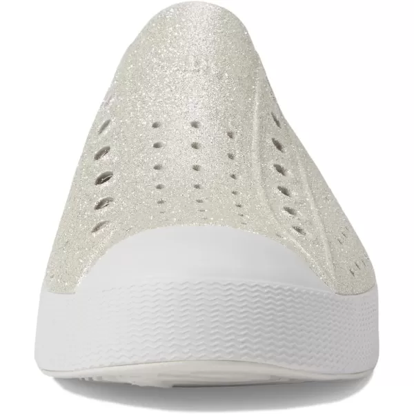 Native Women's Jefferson Fashion Sneaker