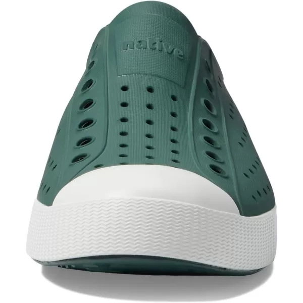 Native Women's Jefferson Fashion Sneaker