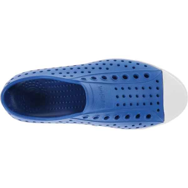 Native Women's Jefferson Fashion Sneaker