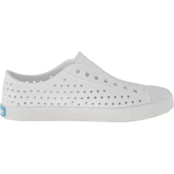 Native Women's Jefferson Fashion Sneaker