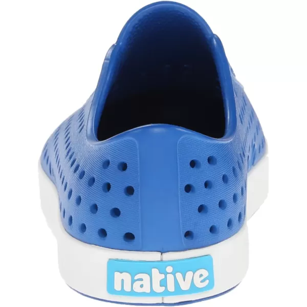 Native Women's Jefferson Fashion Sneaker
