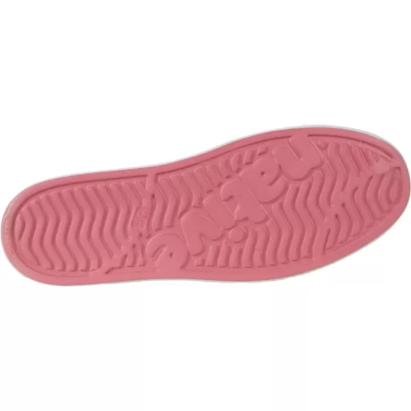 Native Women's Jefferson Fashion Sneaker
