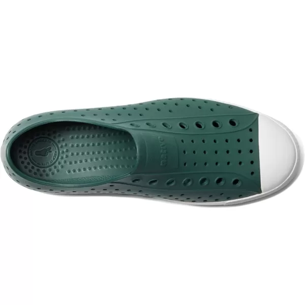 Native Women's Jefferson Fashion Sneaker