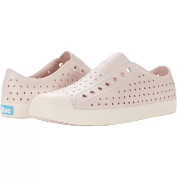 Native Women's Jefferson Fashion Sneaker