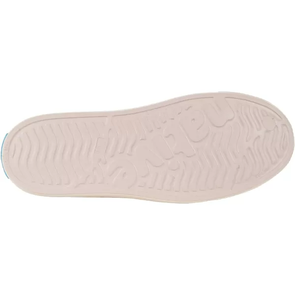 Native Women's Jefferson Fashion Sneaker