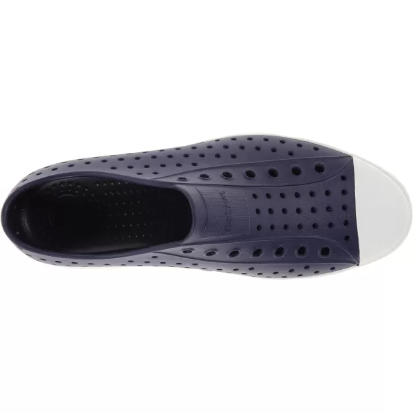 Native Women's Jefferson Fashion Sneaker