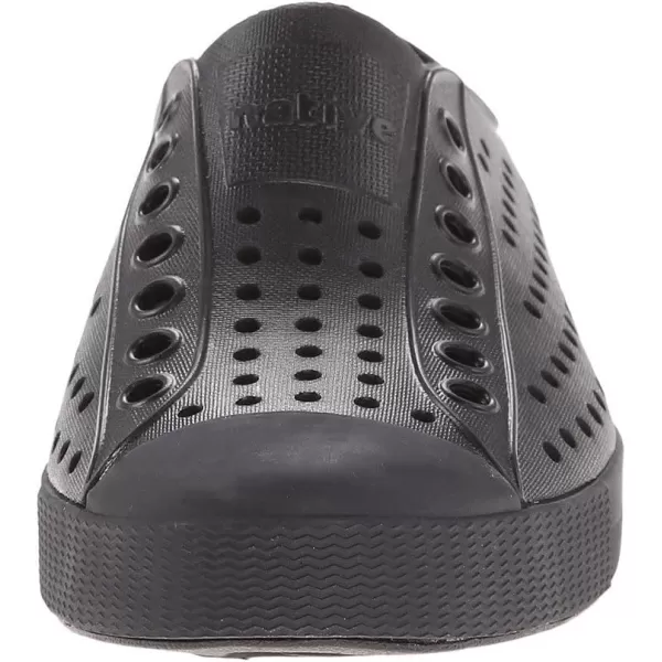 Native Women's Jefferson Fashion Sneaker