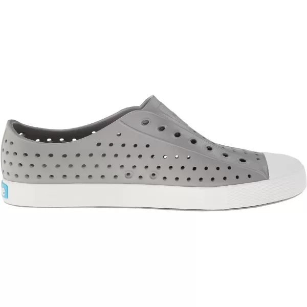 Native Women's Jefferson Fashion Sneaker