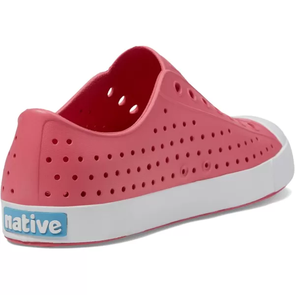 Native Women's Jefferson Fashion Sneaker