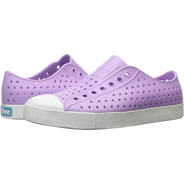 Native Women's Jefferson Fashion Sneaker