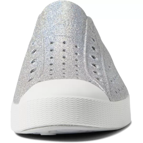 Native Women's Jefferson Fashion Sneaker