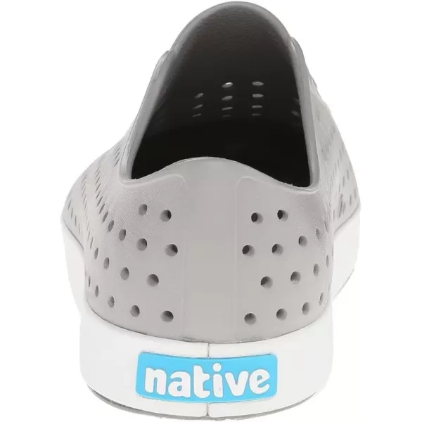Native Women's Jefferson Fashion Sneaker