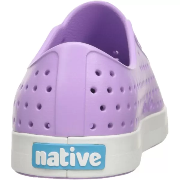 Native Women's Jefferson Fashion Sneaker