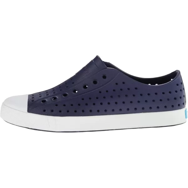 Native Women's Jefferson Fashion Sneaker