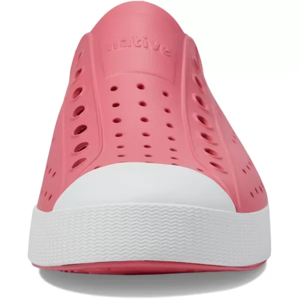 Native Women's Jefferson Fashion Sneaker
