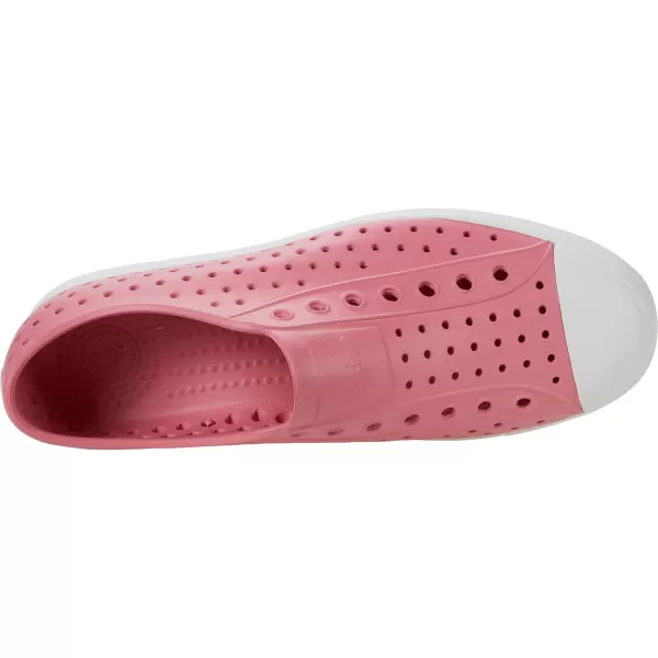 Native Women's Jefferson Fashion Sneaker