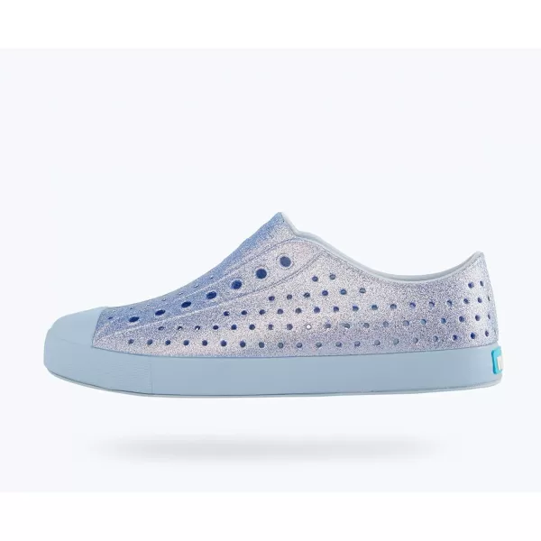 Native Women's Jefferson Fashion Sneaker