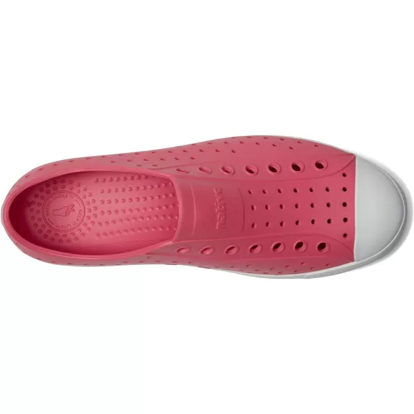 Native Women's Jefferson Fashion Sneaker