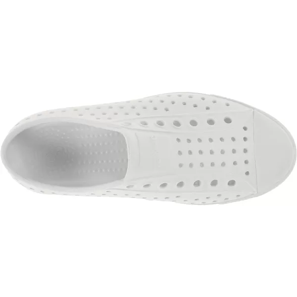 Native Women's Jefferson Fashion Sneaker