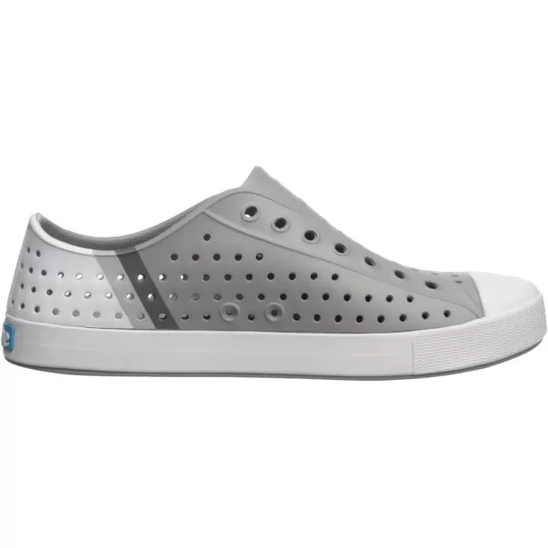 Native Women's Jefferson Fashion Sneaker