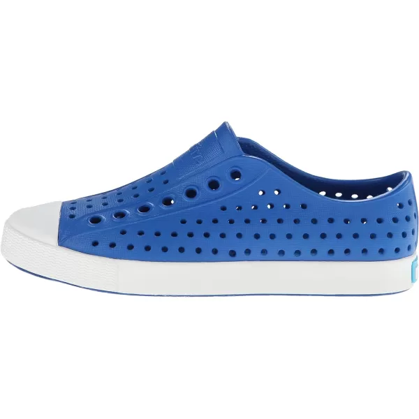 Native Women's Jefferson Fashion Sneaker