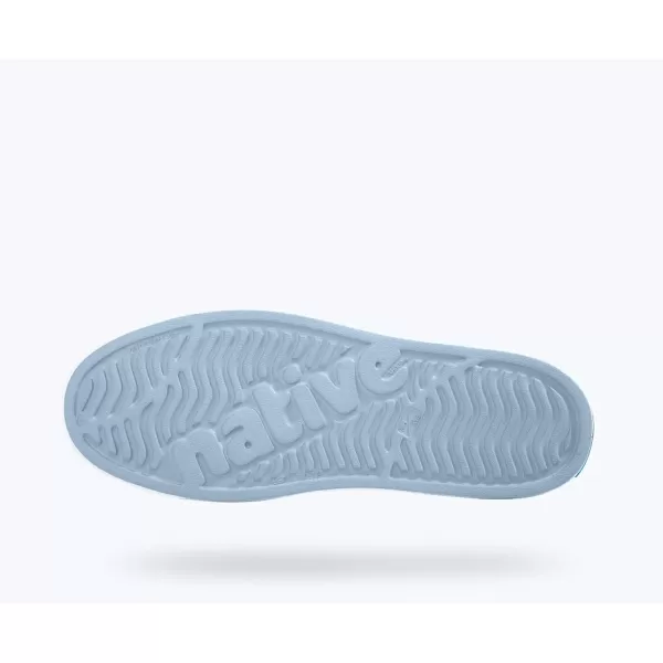Native Women's Jefferson Fashion Sneaker