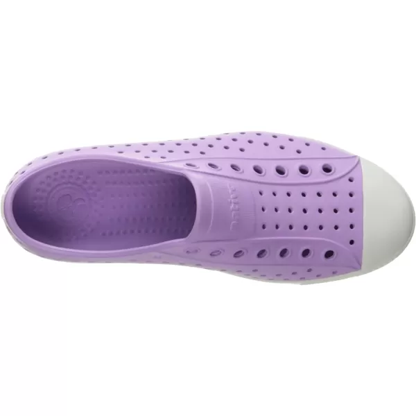 Native Women's Jefferson Fashion Sneaker