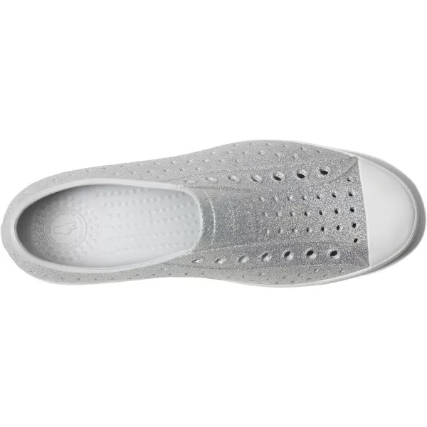 Native Women's Jefferson Fashion Sneaker