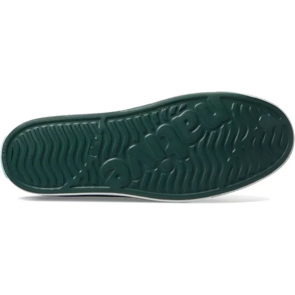 Native Women's Jefferson Fashion Sneaker
