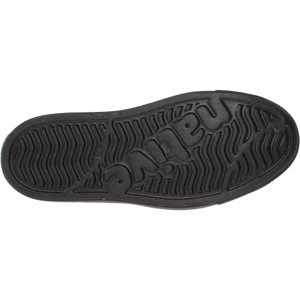 Native Women's Jefferson Fashion Sneaker