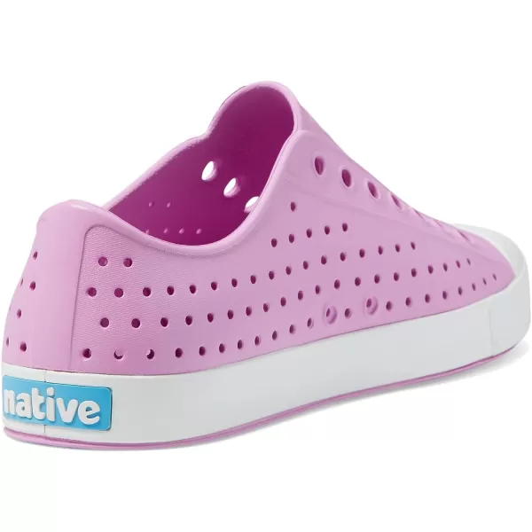 Native Women's Jefferson Fashion Sneaker