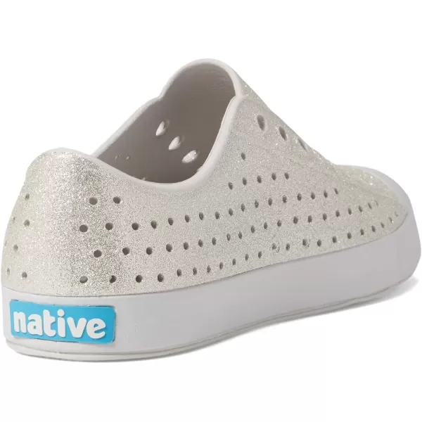 Native Women's Jefferson Fashion Sneaker