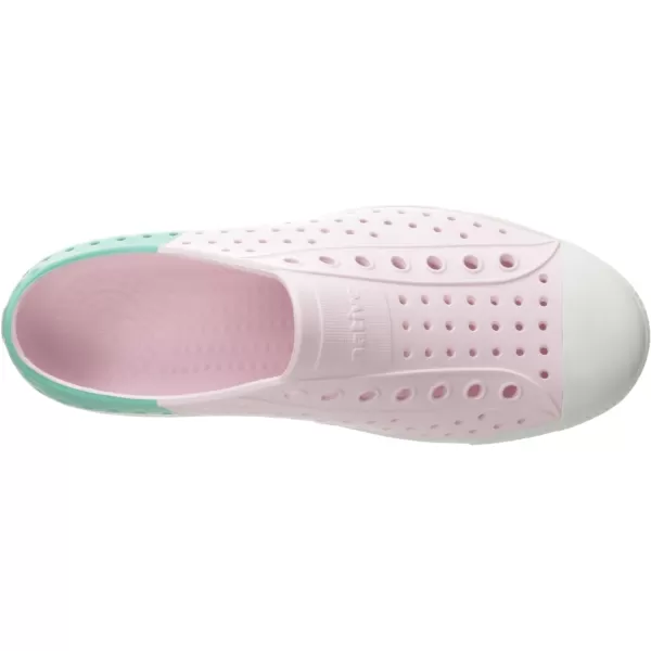 Native Women's Jefferson Fashion Sneaker