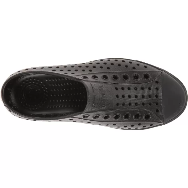 Native Women's Jefferson Fashion Sneaker