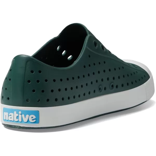 Native Women's Jefferson Fashion Sneaker