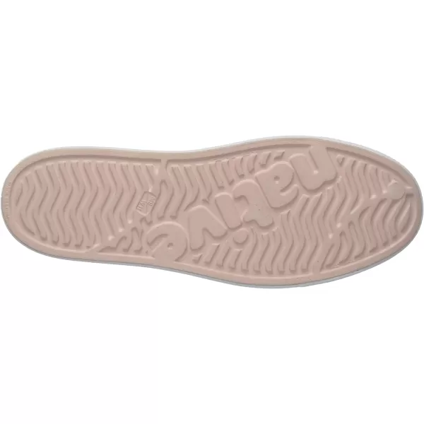 Native Women's Jefferson Fashion Sneaker
