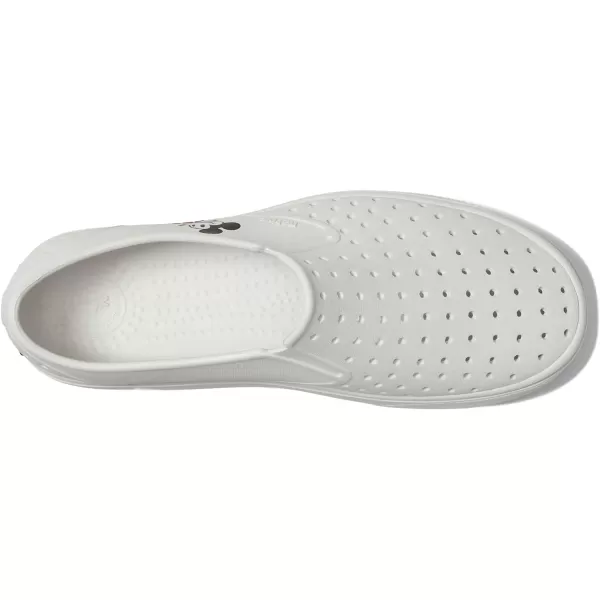 Native Women's Jefferson Fashion Sneaker