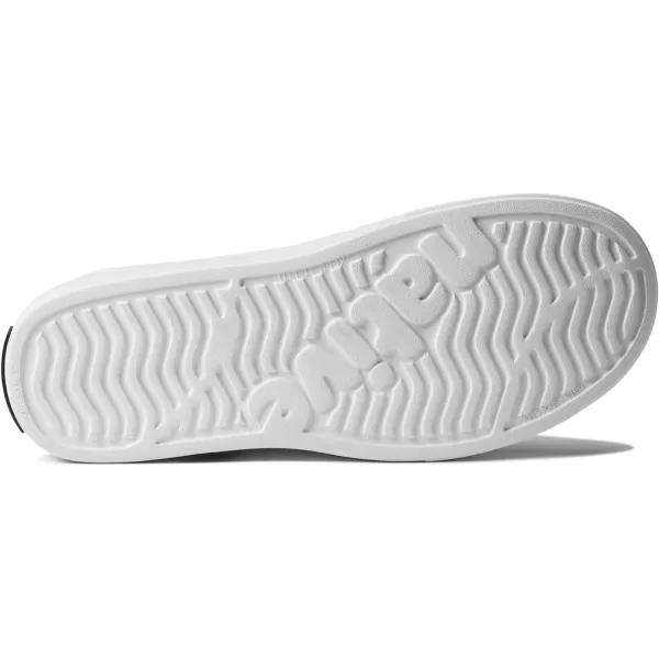 Native Women's Jefferson Fashion Sneaker