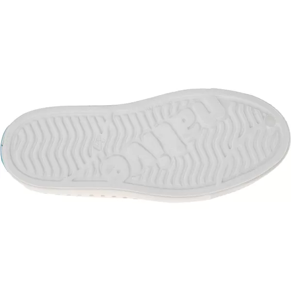 Native Women's Jefferson Fashion Sneaker