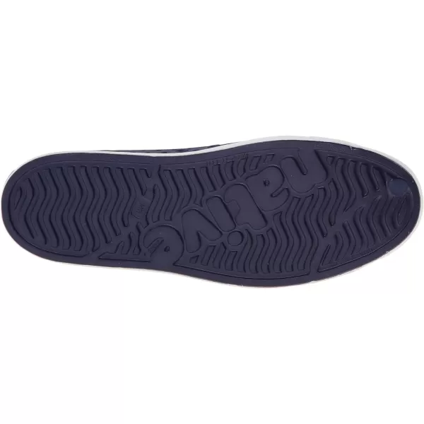 Native Women's Jefferson Fashion Sneaker