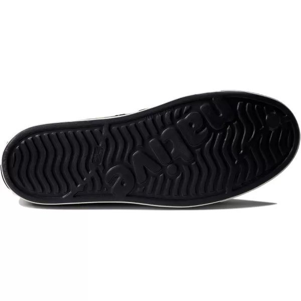 Native Women's Jefferson Fashion Sneaker