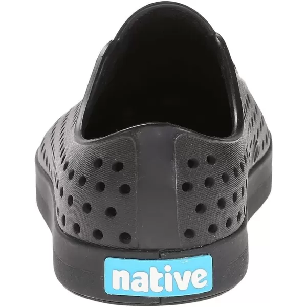 Native Women's Jefferson Fashion Sneaker