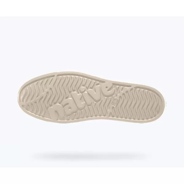 Native Women's Jefferson Fashion Sneaker