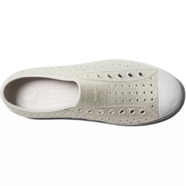 Native Women's Jefferson Fashion Sneaker