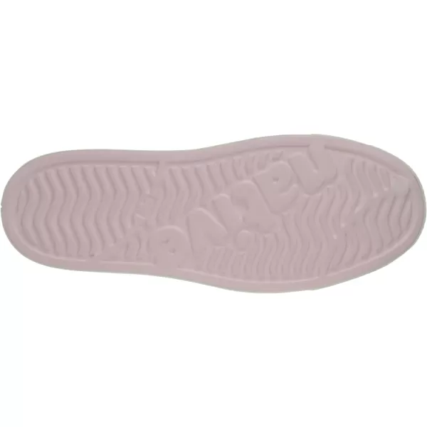 Native Women's Jefferson Fashion Sneaker