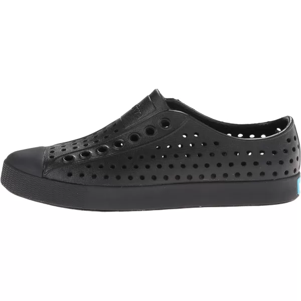 Native Women's Jefferson Fashion Sneaker