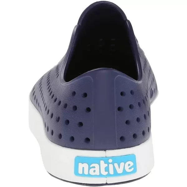 Native Women's Jefferson Fashion Sneaker