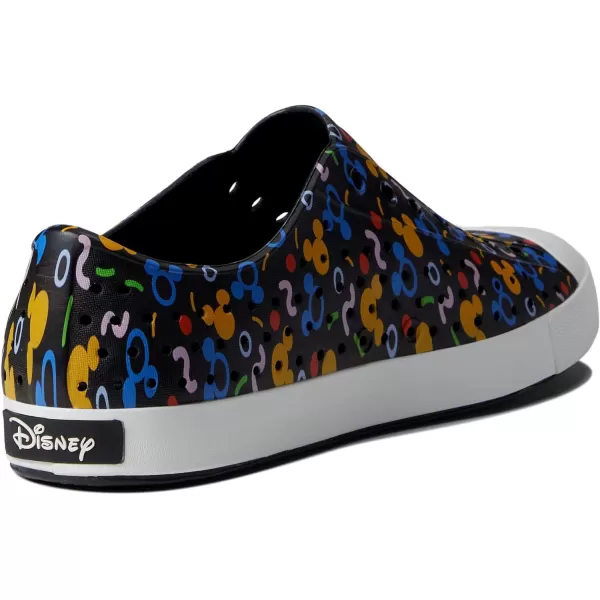 Native Women's Jefferson Fashion Sneaker