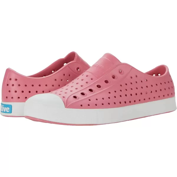 Native Women's Jefferson Fashion Sneaker